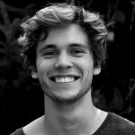 Daniel K.